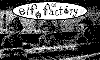 20231208132932 Elf factory loading screen.png
